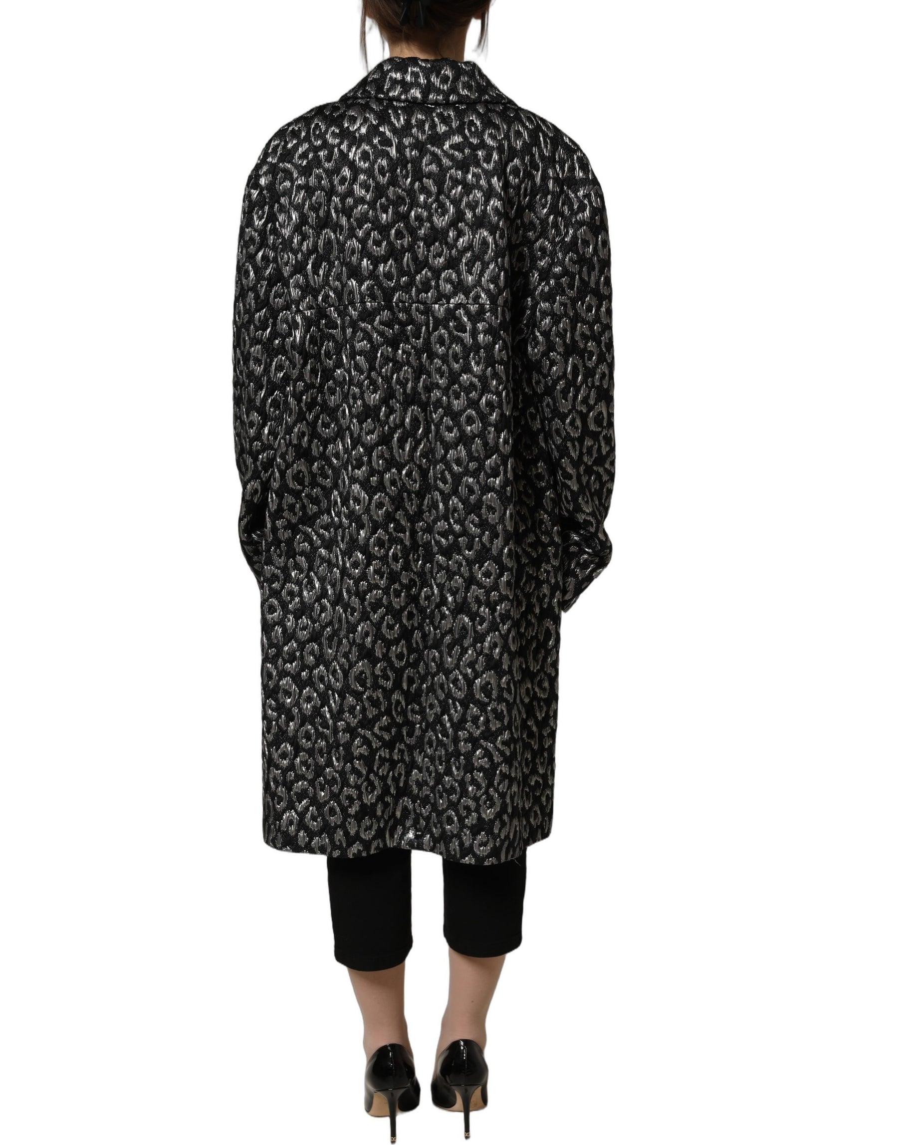 Di Stavnitser Brown Mohair Belted Long Trench Coat Jacket | Regal Royce
