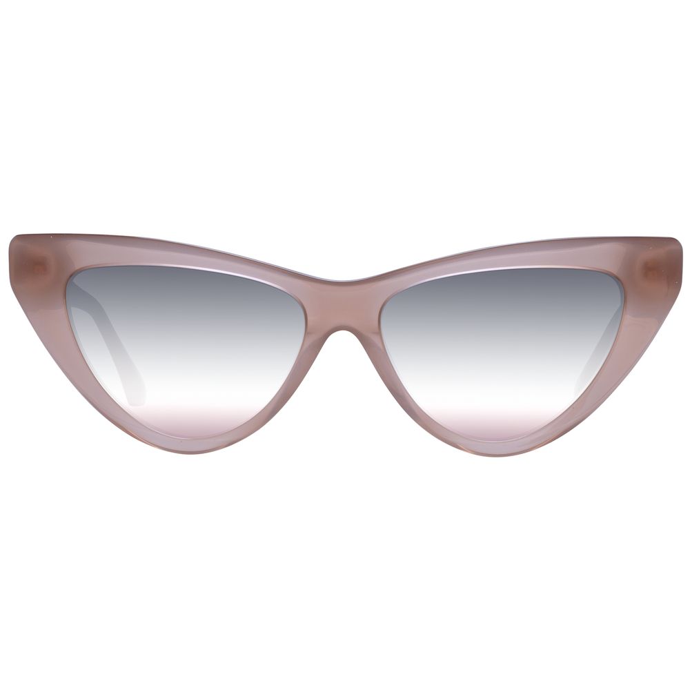 Ana Hickmann Multicolor Acetate Sunglasses | Regal Royce