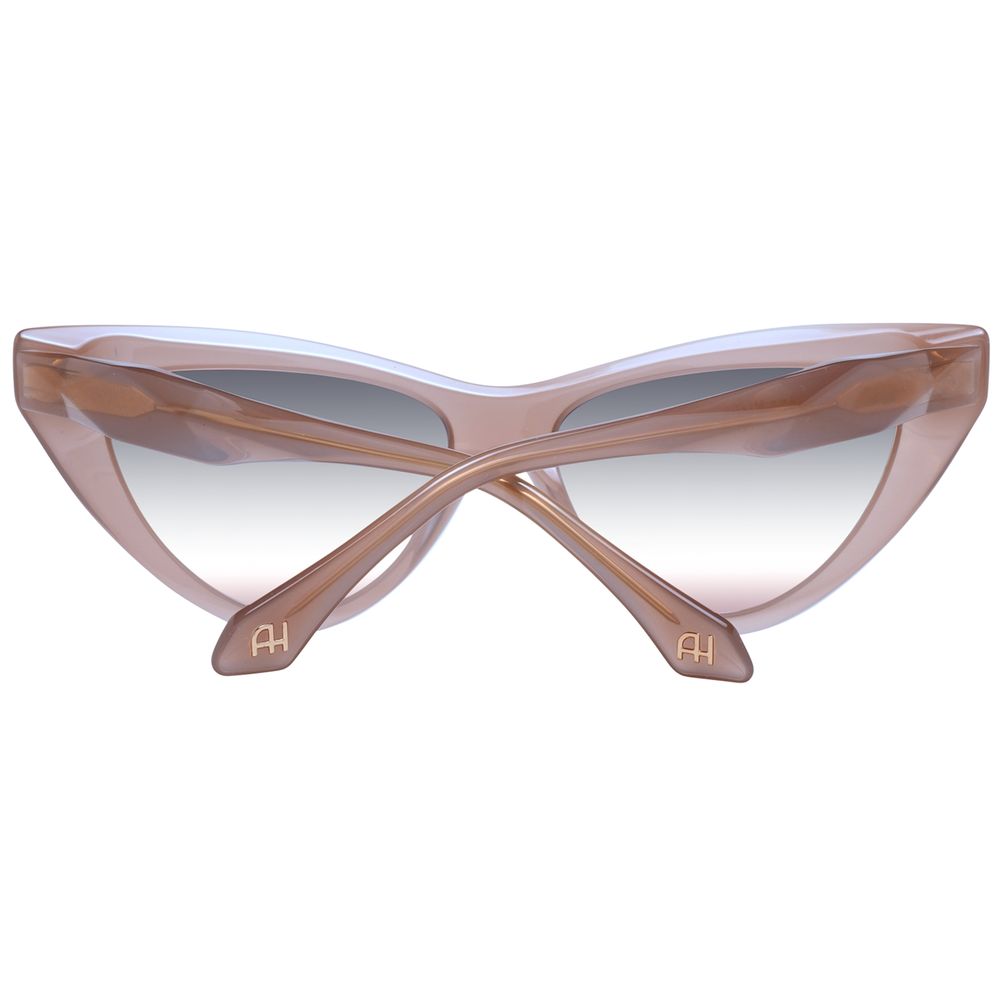Ana Hickmann Multicolor Acetate Sunglasses | Regal Royce