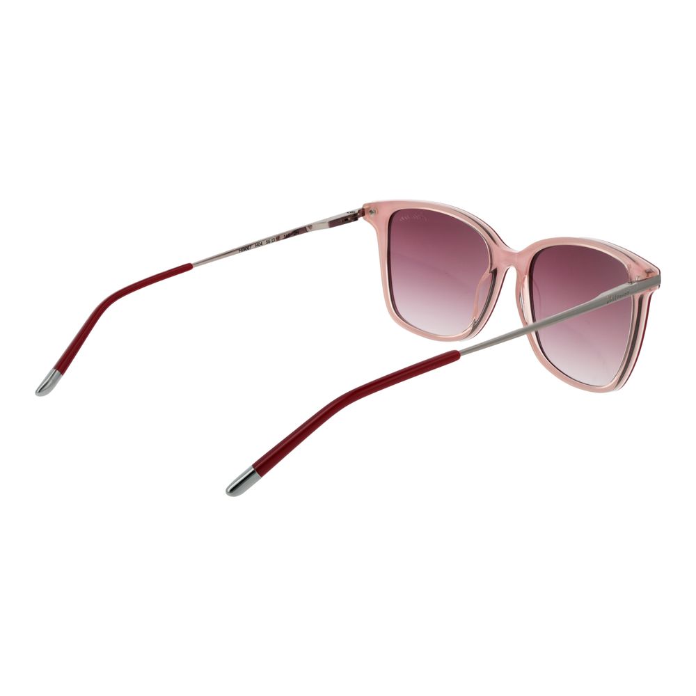 Ana Hickmann Multicolor Metal Sunglasses | Regal Royce