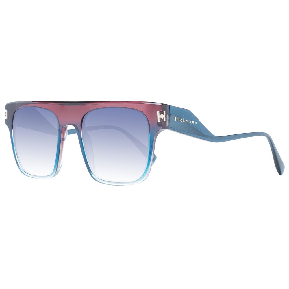Ana Hickmann Multicolor Acetate Sunglasses | Regal Royce