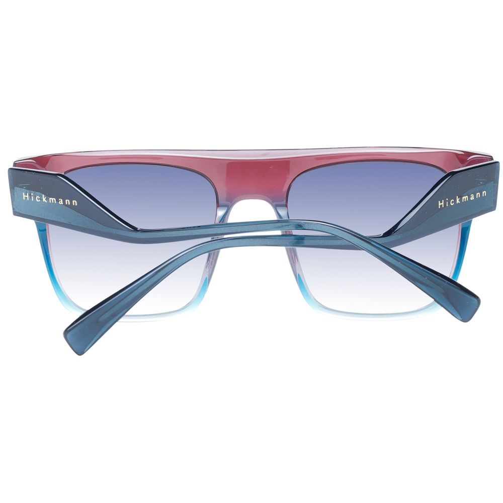 Ana Hickmann Multicolor Acetate Sunglasses | Regal Royce