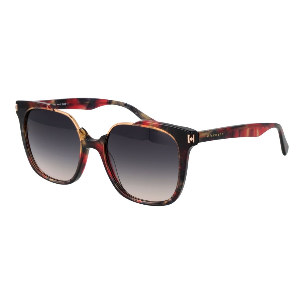 Ana Hickmann Multicolor Acetate Sunglasses | Regal Royce