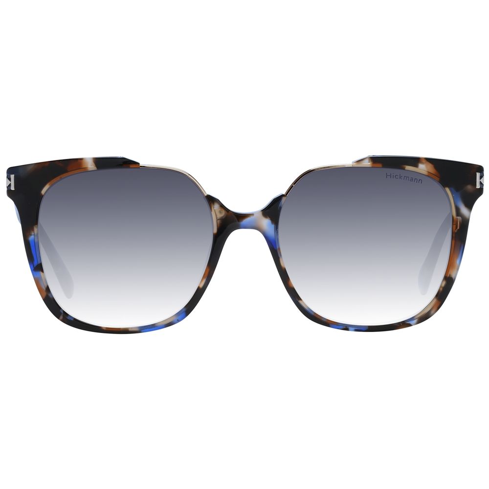 Ana Hickmann Multicolor Acetate Sunglasses | Regal Royce