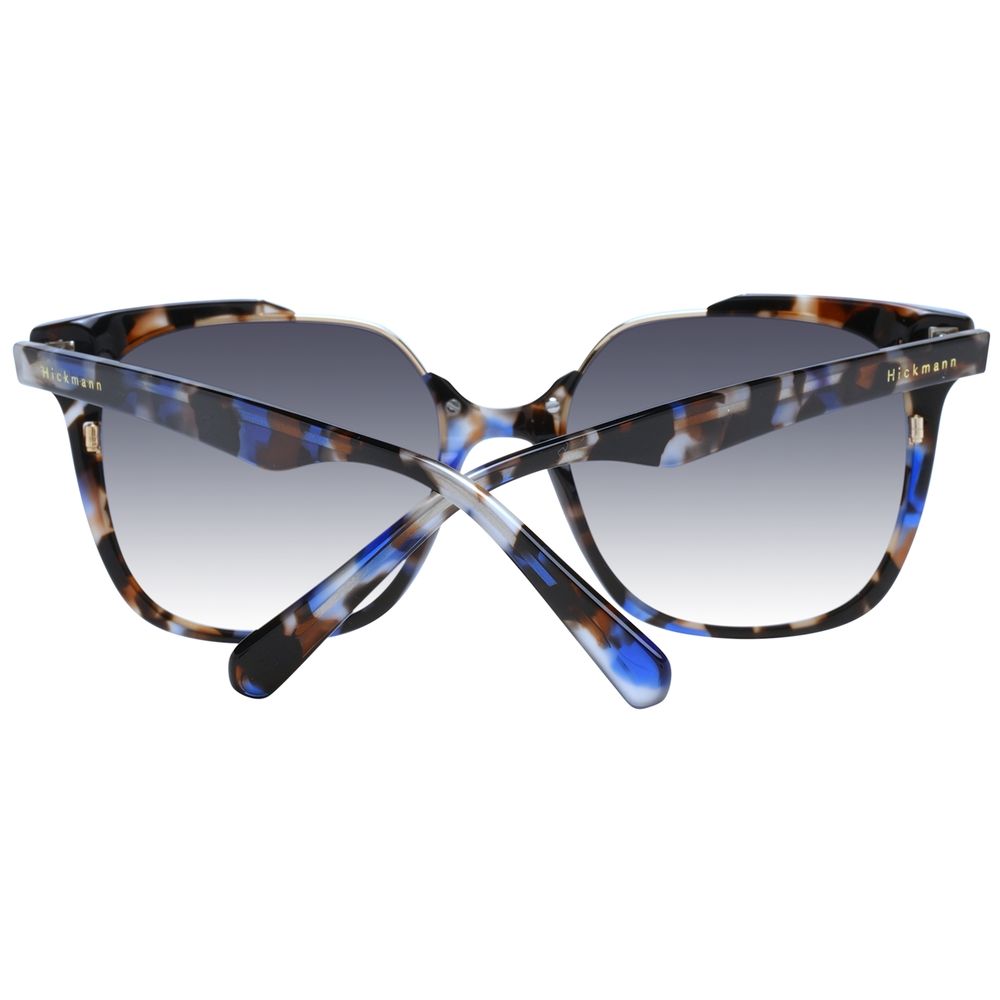 Ana Hickmann Multicolor Acetate Sunglasses | Regal Royce