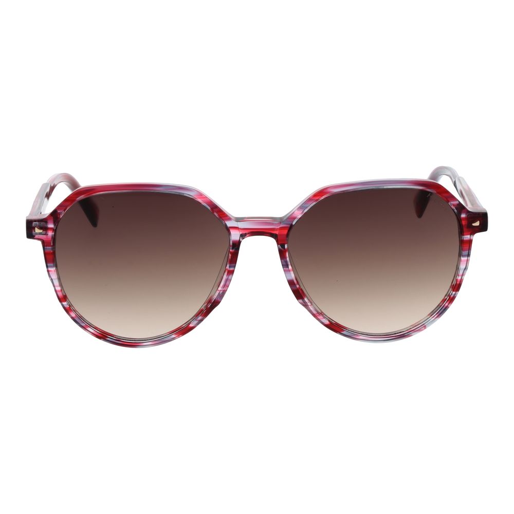 Ana Hickmann Multicolor Acetate Sunglasses | Regal Royce