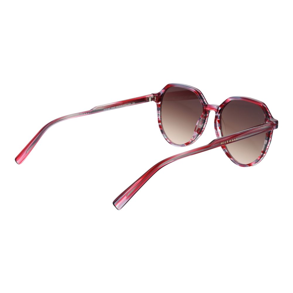Ana Hickmann Multicolor Acetate Sunglasses | Regal Royce