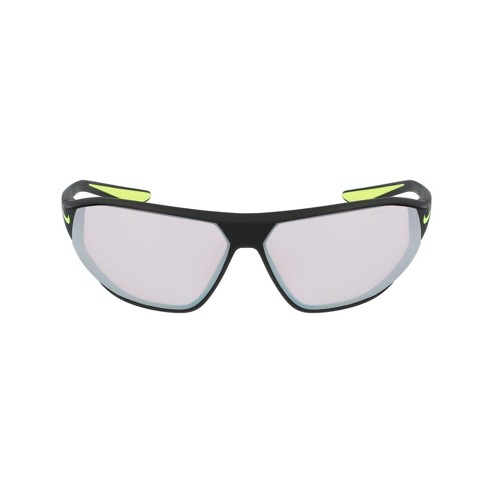 Nike Black Injected Sunglasses | Regal Royce
