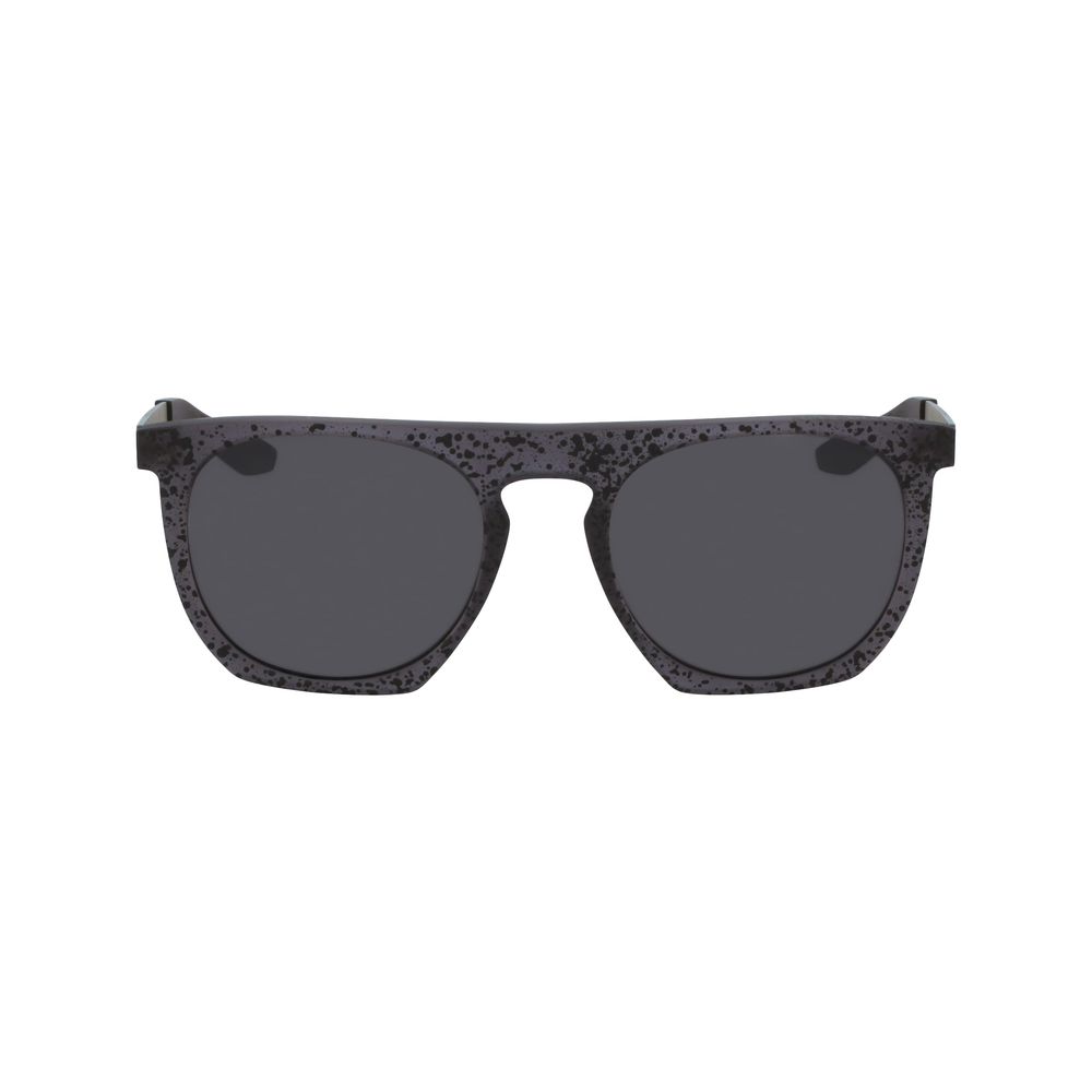 Nike Gray Injected Sunglasses | Regal Royce