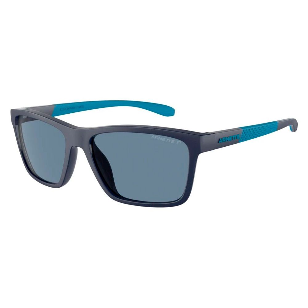 Arnette Gray Injected Sunglasses | Regal Royce