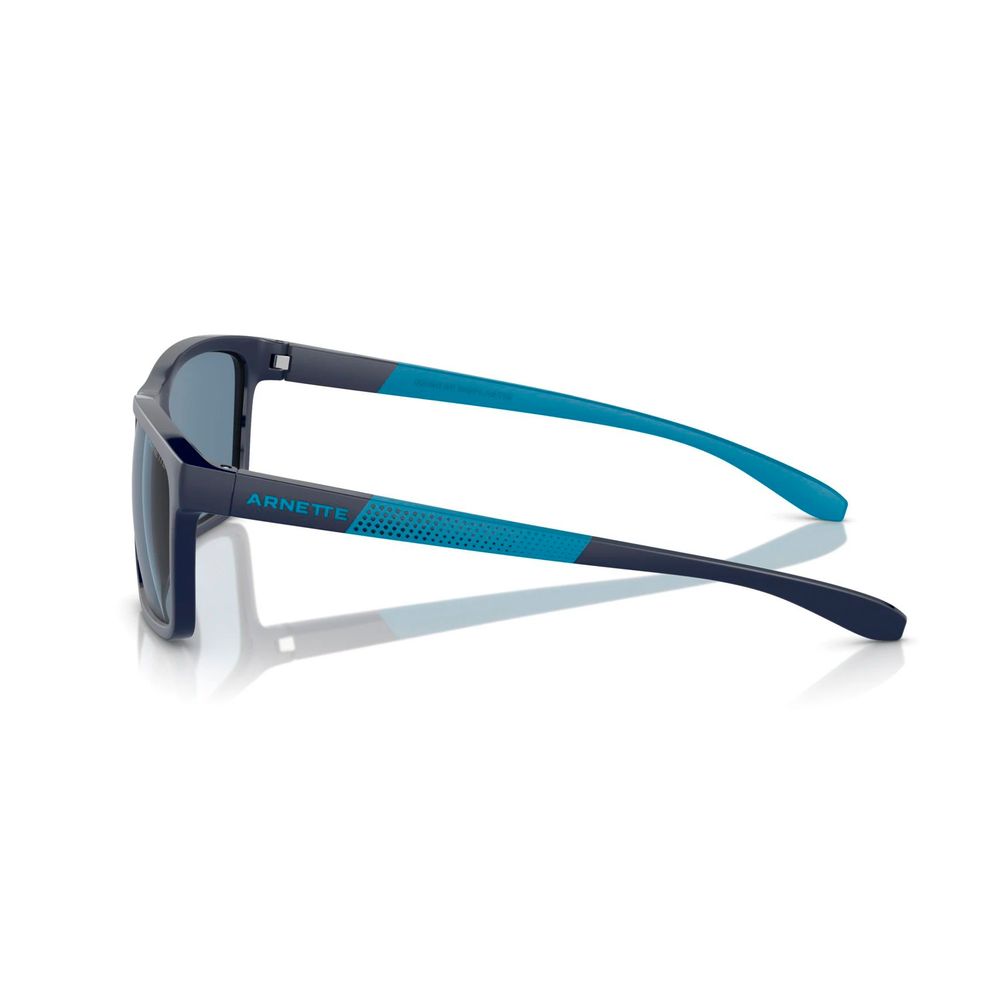 Arnette Gray Injected Sunglasses | Regal Royce
