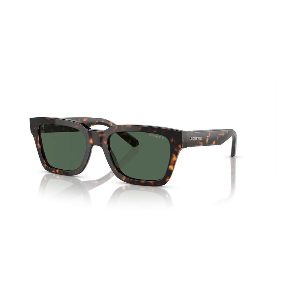 Arnette Brown Injected Sunglasses | Regal Royce