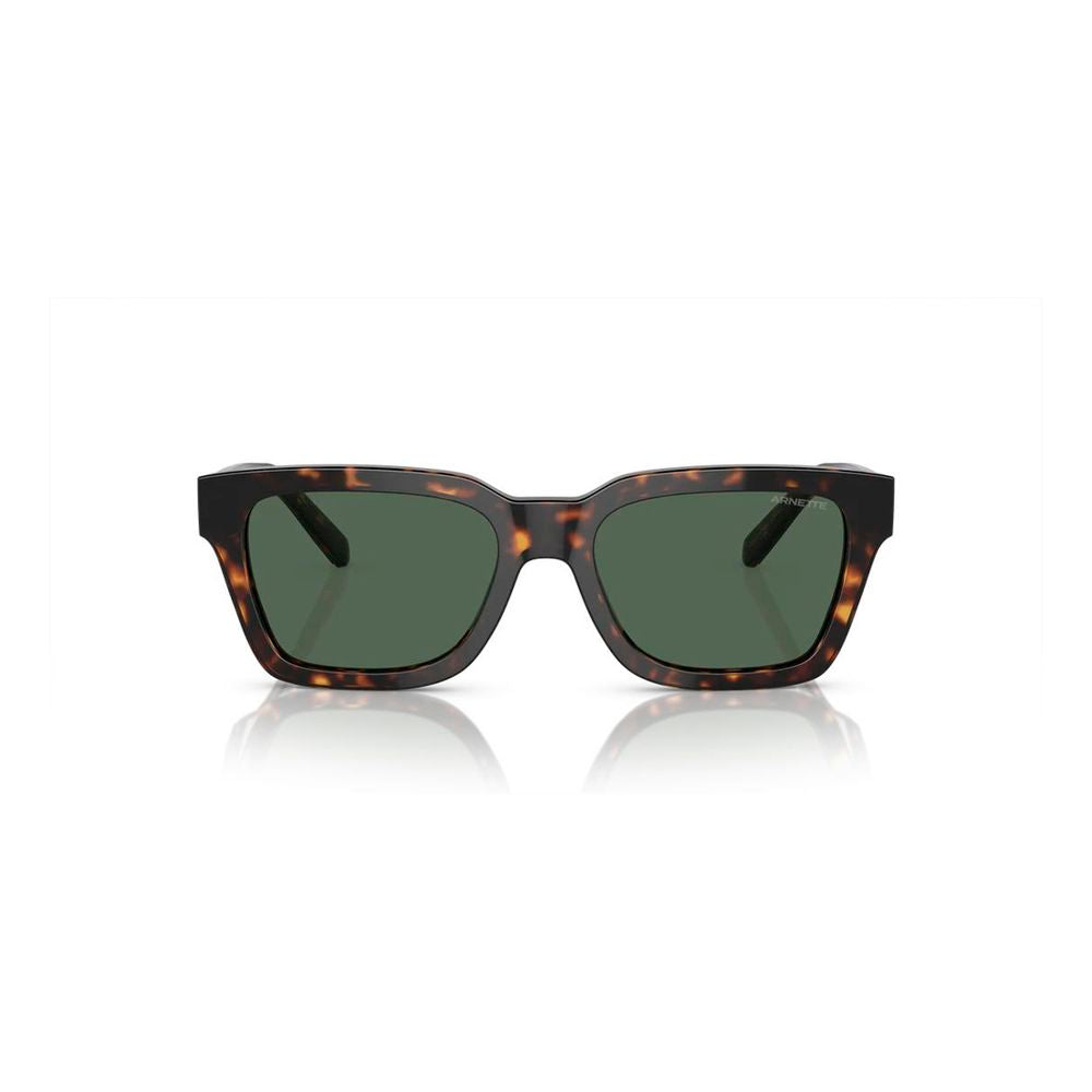 Arnette Brown Injected Sunglasses | Regal Royce
