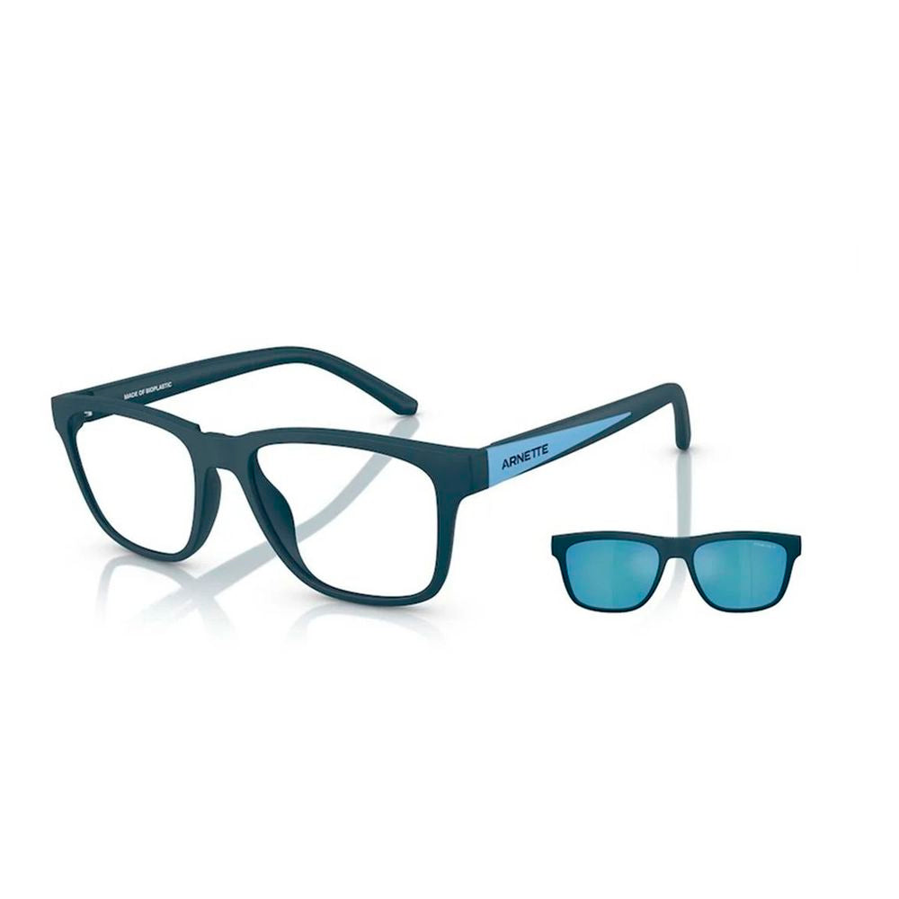 Arnette Blue Injected Glasses (Frames) | Regal Royce