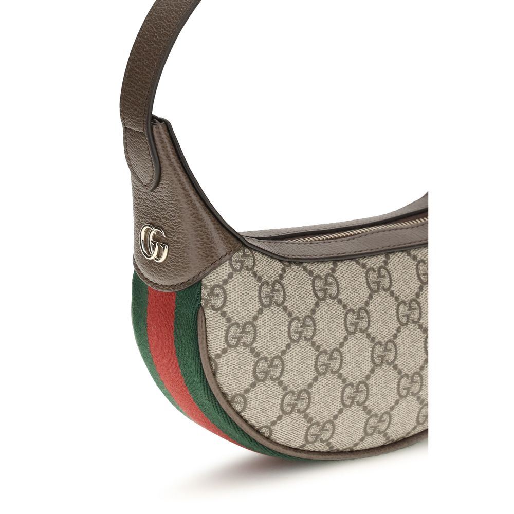 Gucci Beige Fabric Handbag | Regal Royce