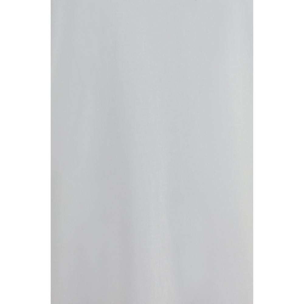 Tom Ford White Cotton T-Shirt | Regal Royce