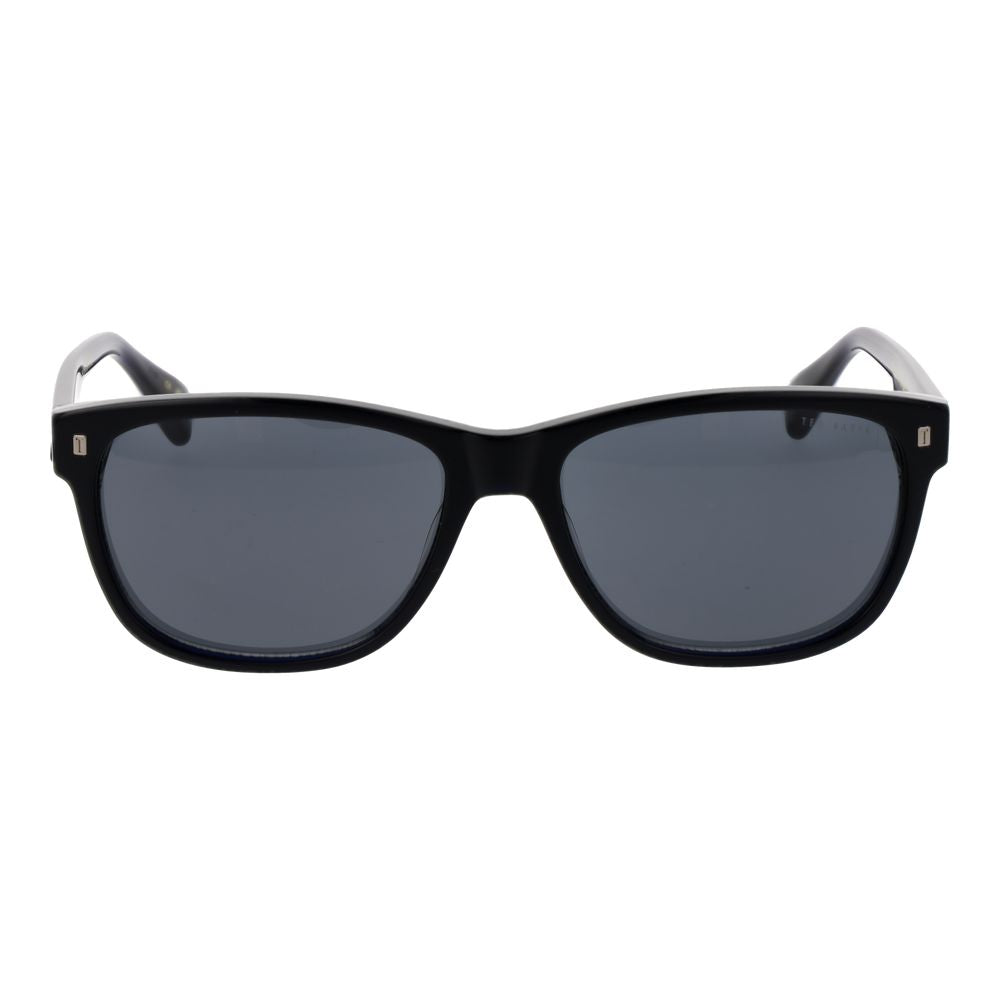 Ted Baker Blue Acetate Sunglasses | Regal Royce
