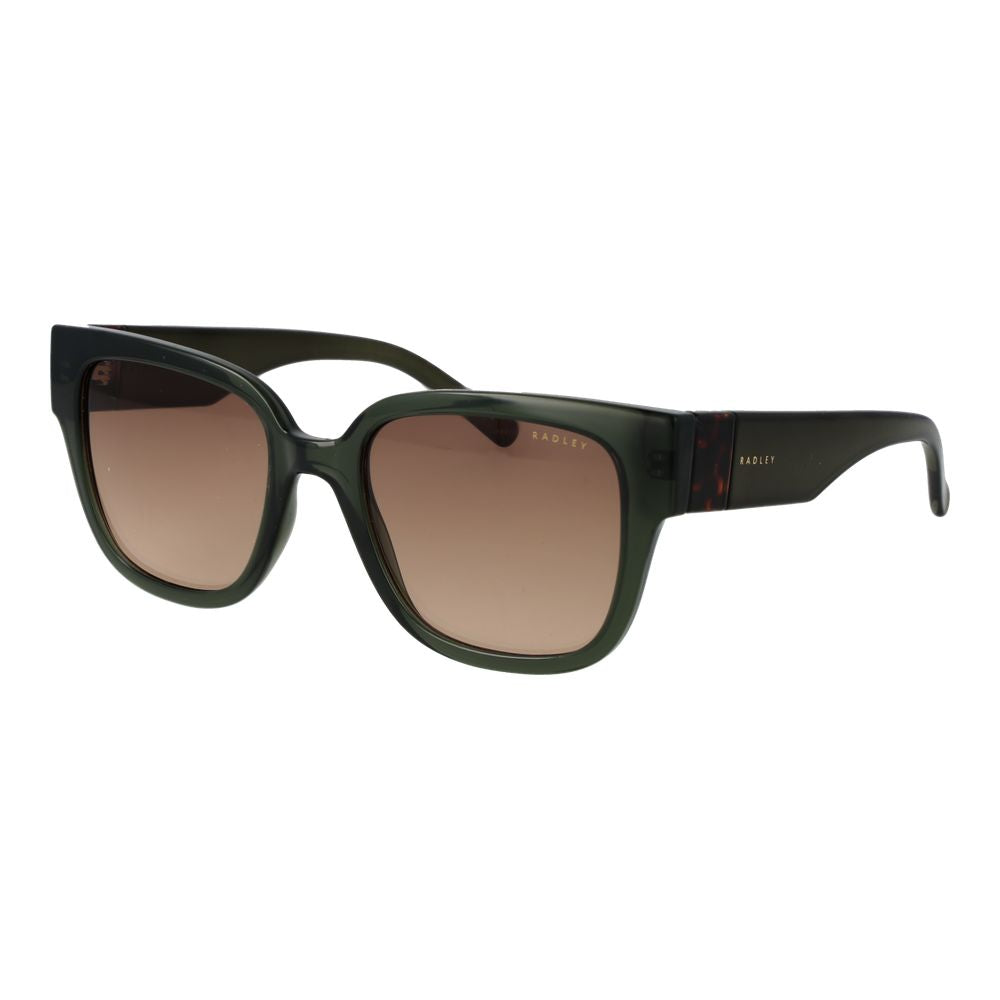 Radley Army Polycarbonate Sunglasses | Regal Royce