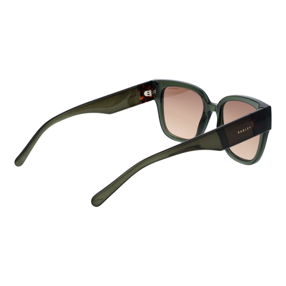 Radley Army Polycarbonate Sunglasses | Regal Royce