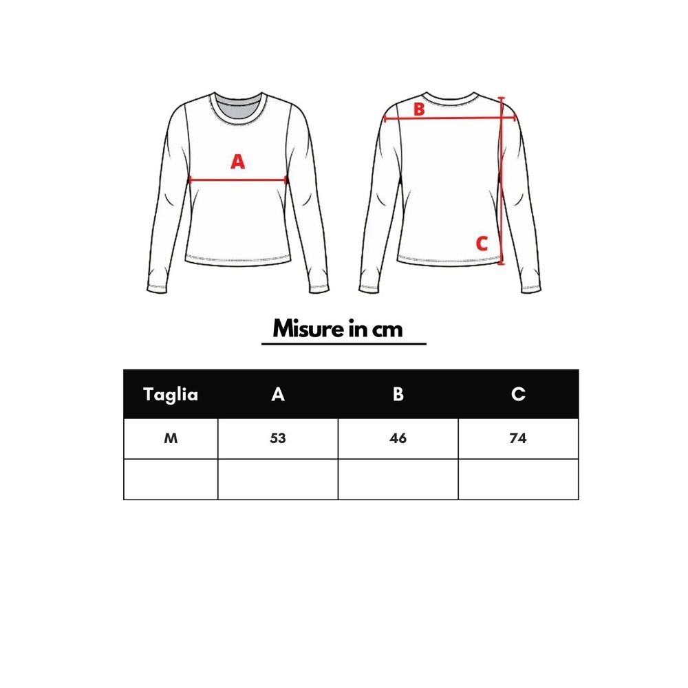 Dsquared² Red Cotton T-Shirt | Regal Royce