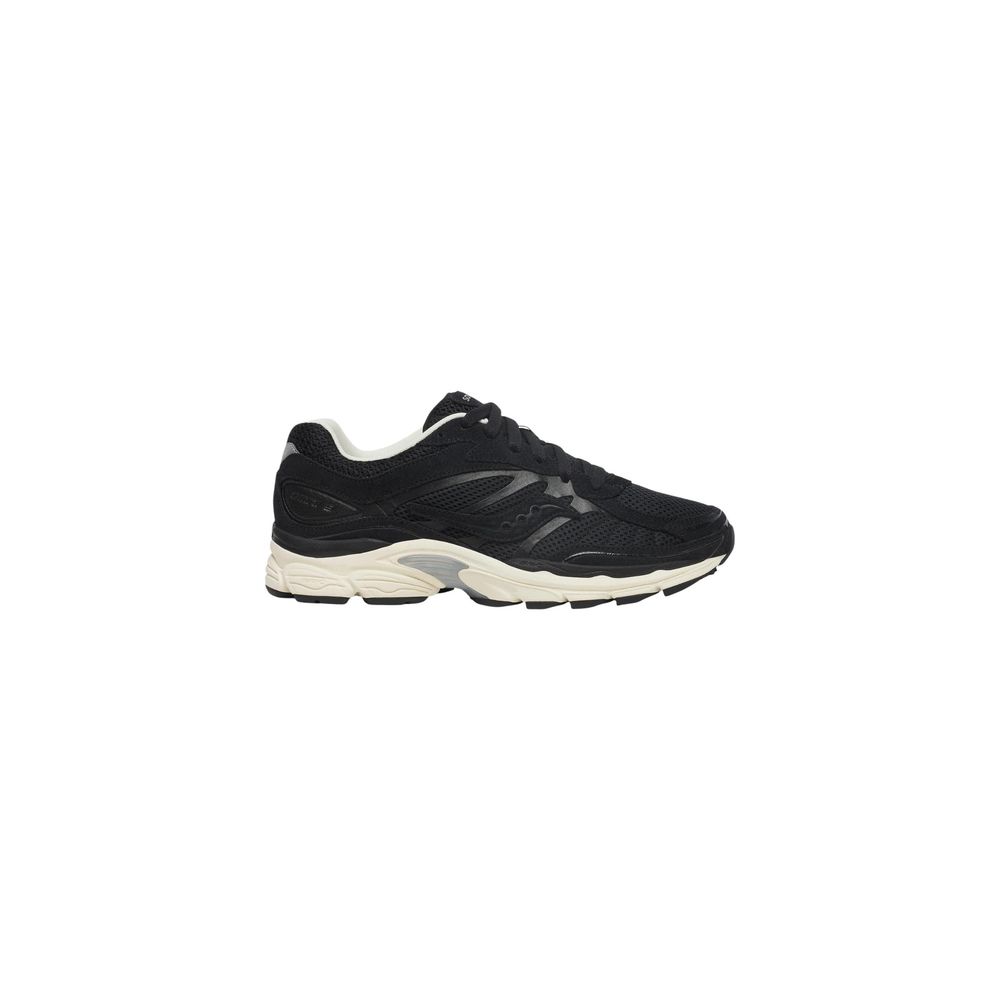 Saucony Bicolor Synthetic Athletic Sneakers | Regal Royce
