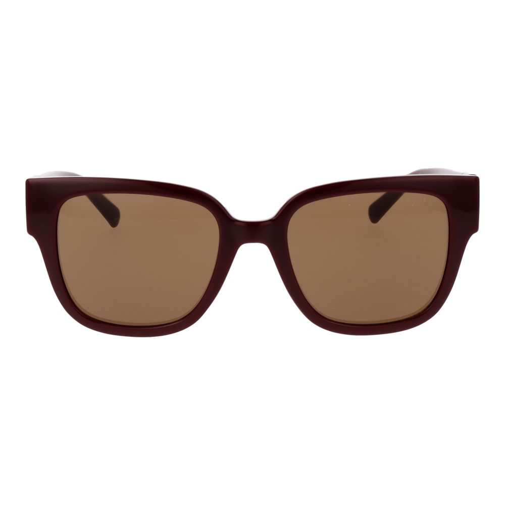Radley Multicolor Polycarbonate Sunglasses | Regal Royce