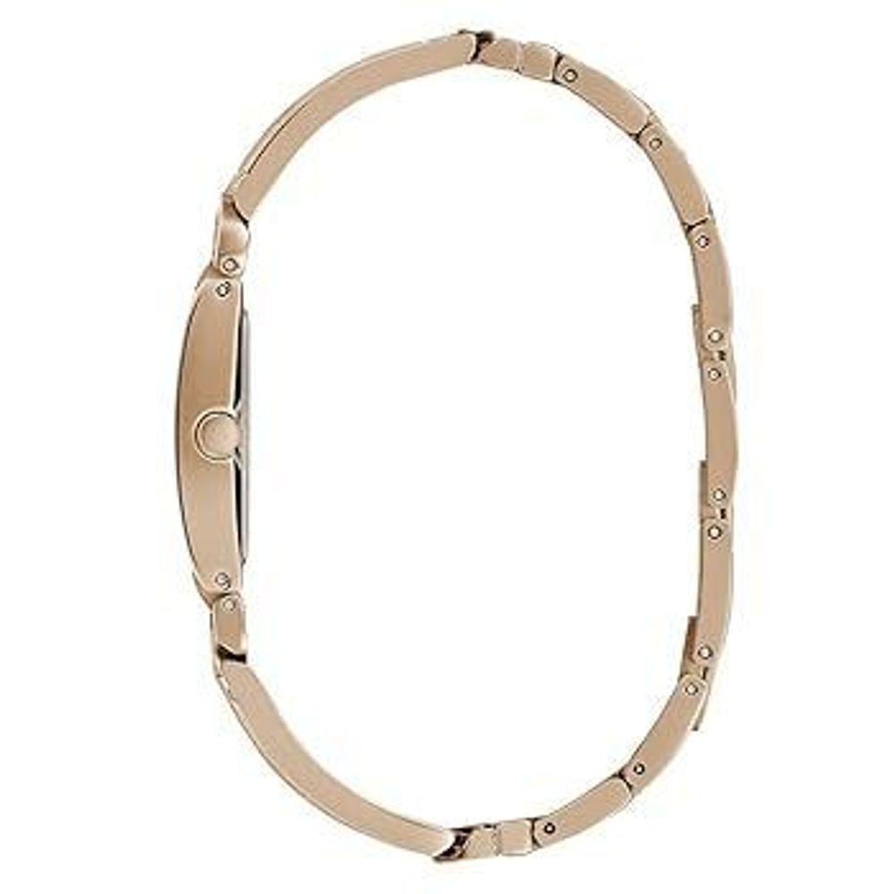 Guess Multicolor Stainless Steel Bracelet Watch | Regal Royce