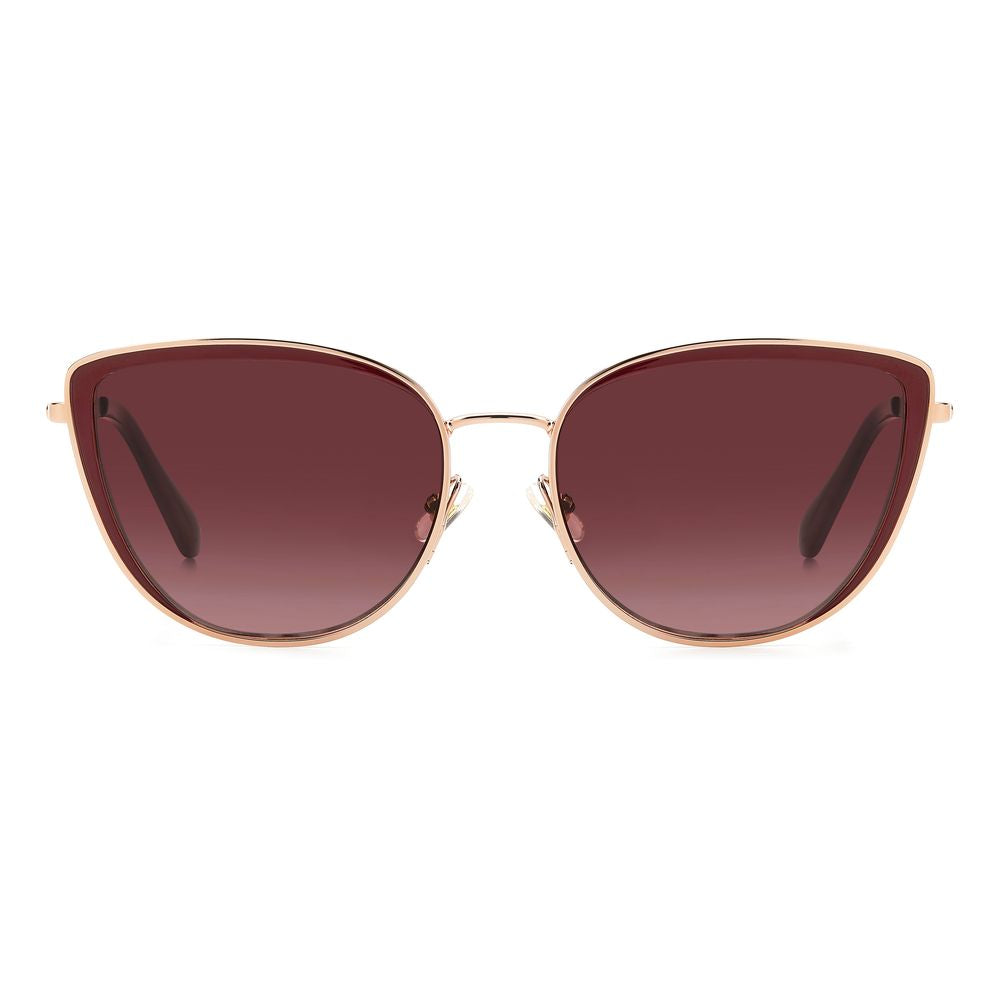 Kate Spade Multicolor Metal Sunglasses | Regal Royce
