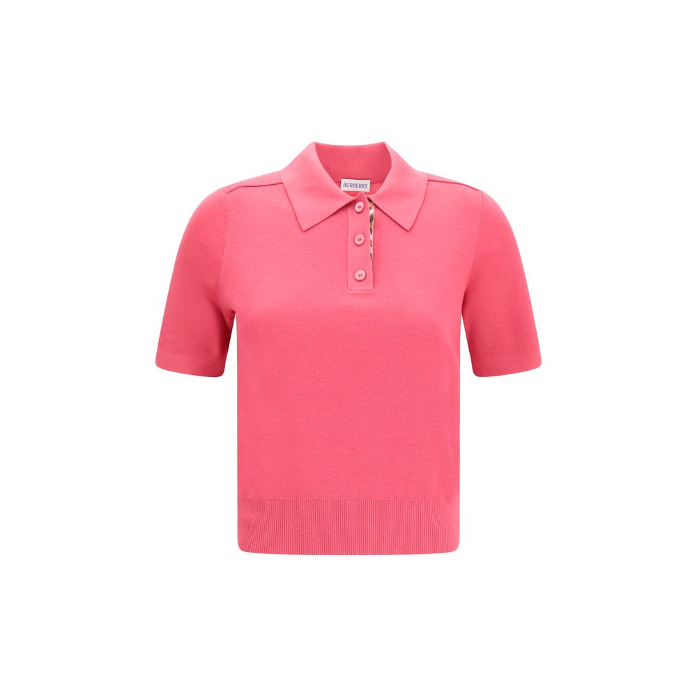 Burberry Multicolor Wool Oves Aries Shirt | Regal Royce