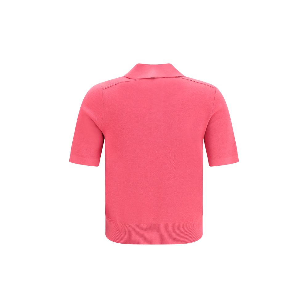 Burberry Multicolor Wool Oves Aries Shirt | Regal Royce