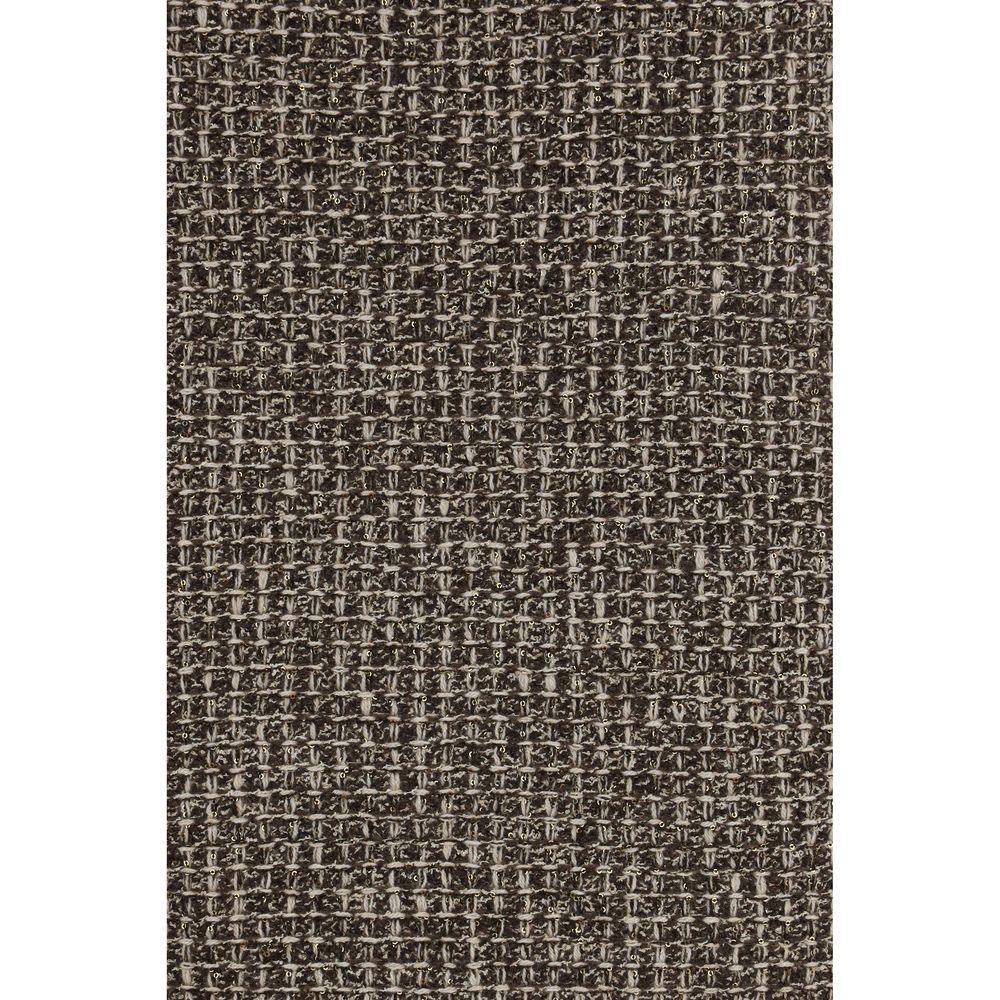 Fabiana Filippi Brown Polyamide Mini Skirt | Regal Royce
