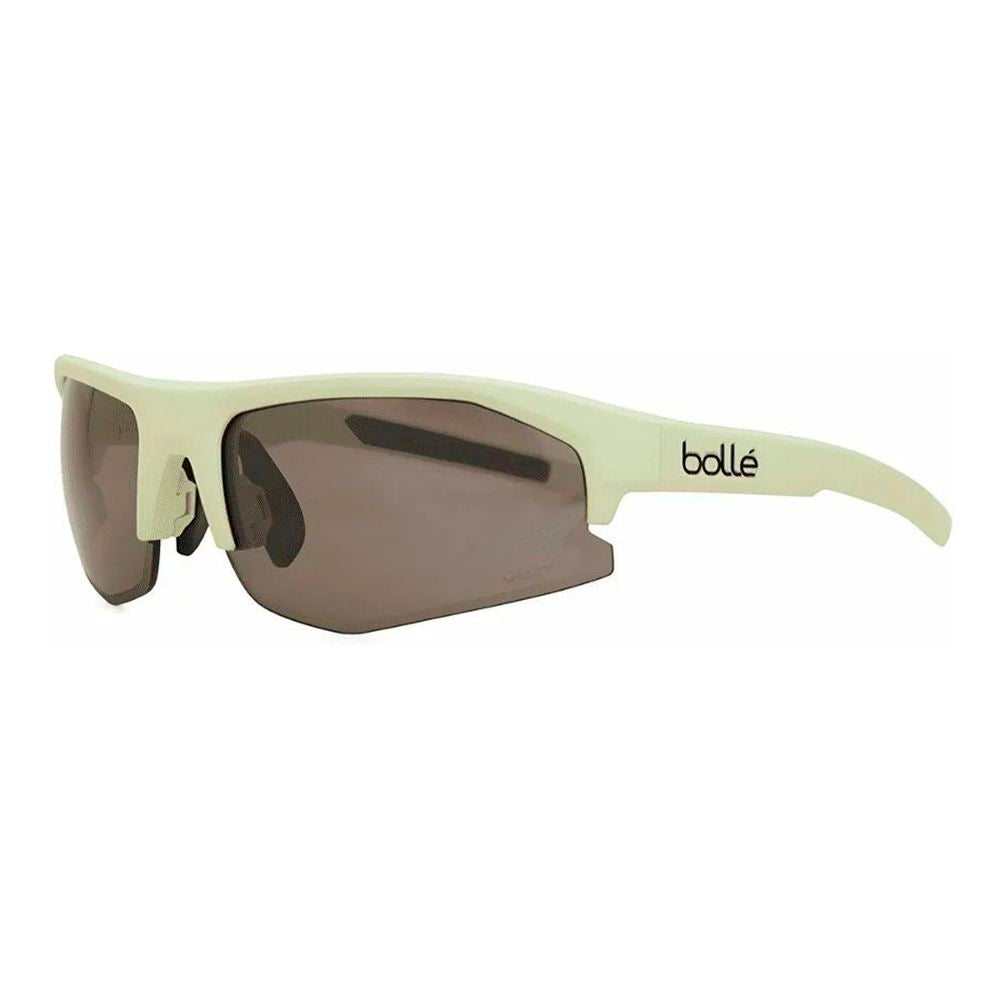 Bolle Bicolor Plastic Sunglasses | Regal Royce