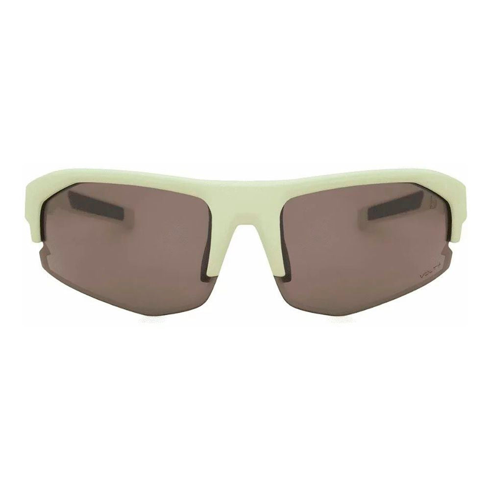 Bolle Bicolor Plastic Sunglasses | Regal Royce