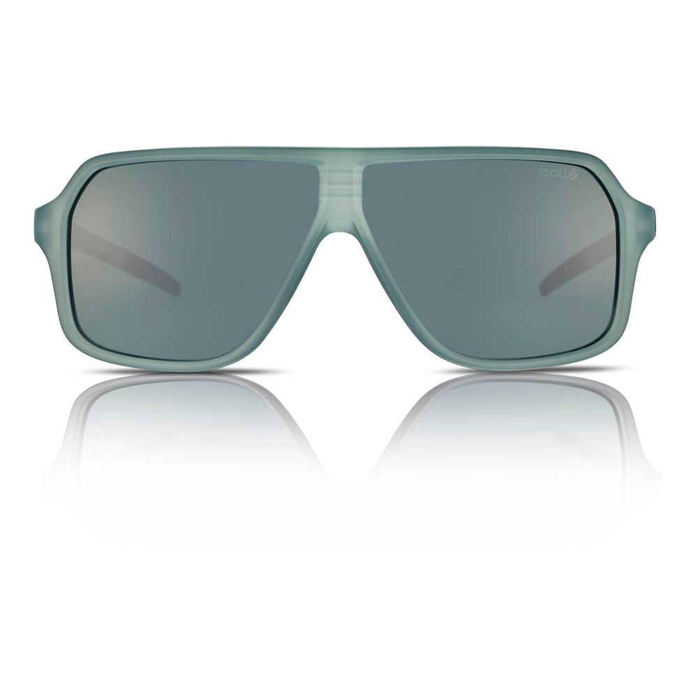 Bolle Bicolor Nylon Sunglasses | Regal Royce