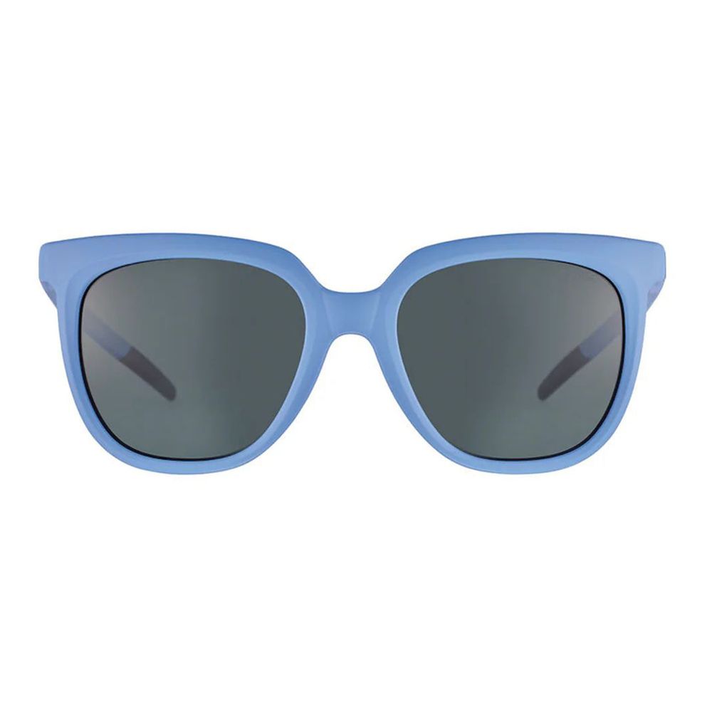 Bolle Blue Nylon Sunglasses | Regal Royce