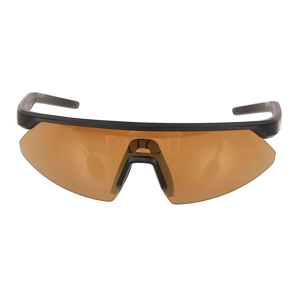 Bolle Black Nylon Sunglasses | Regal Royce