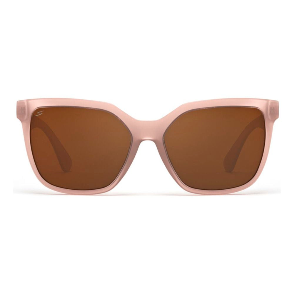 Serengeti Multicolor Plastic Sunglasses | Regal Royce