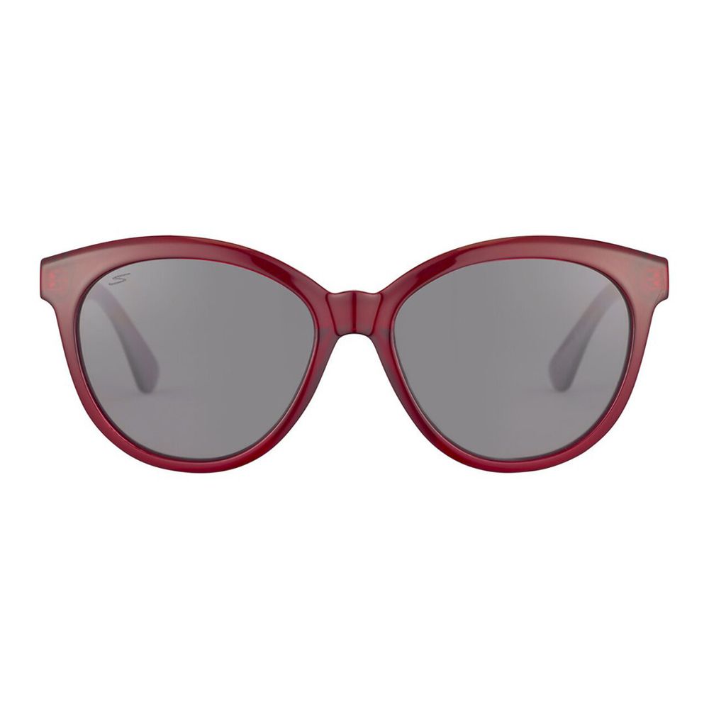 Serengeti Multicolor Resin Sunglasses | Regal Royce
