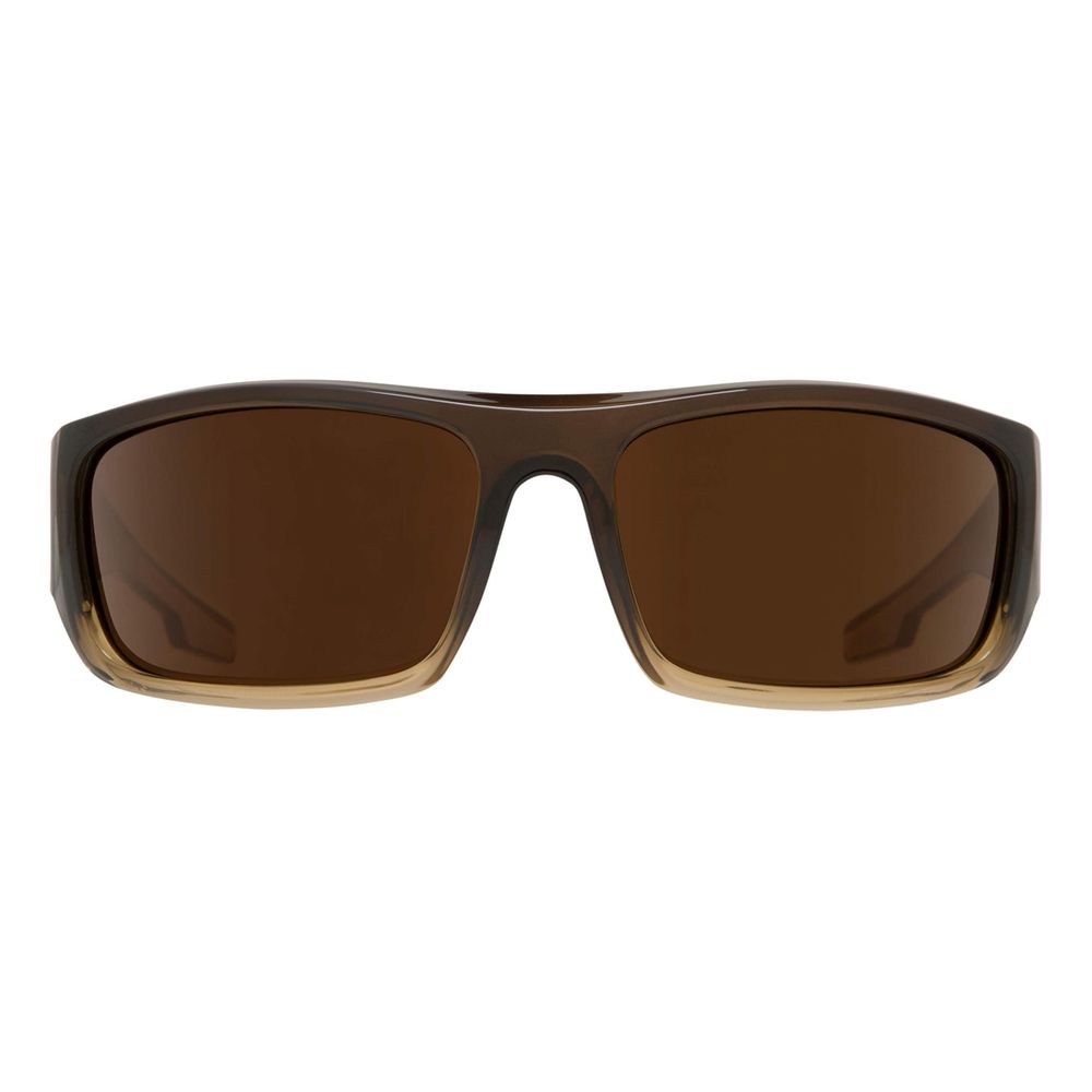 Spy Brown Resin Sunglasses | Regal Royce