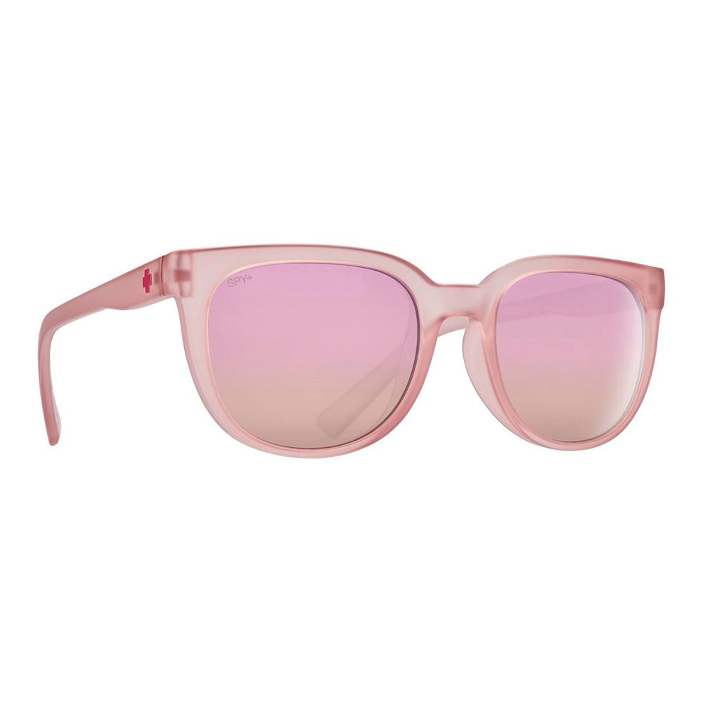 Spy Multicolor Plastic Sunglasses | Regal Royce