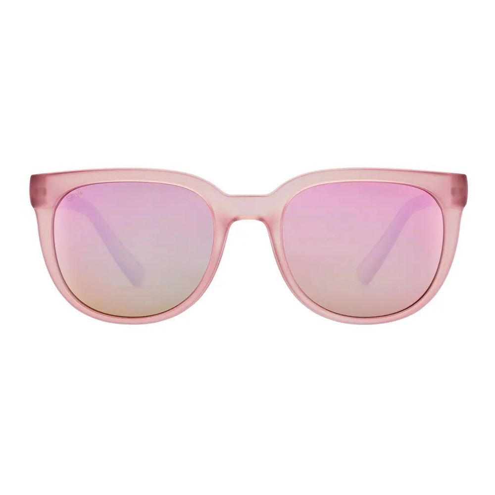 Spy Multicolor Plastic Sunglasses | Regal Royce