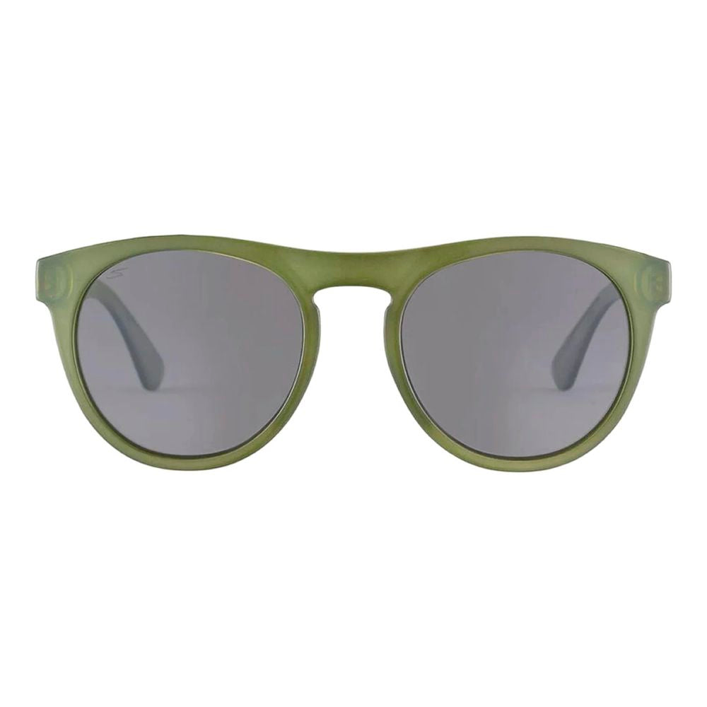 Serengeti Bicolor Resin Sunglasses | Regal Royce
