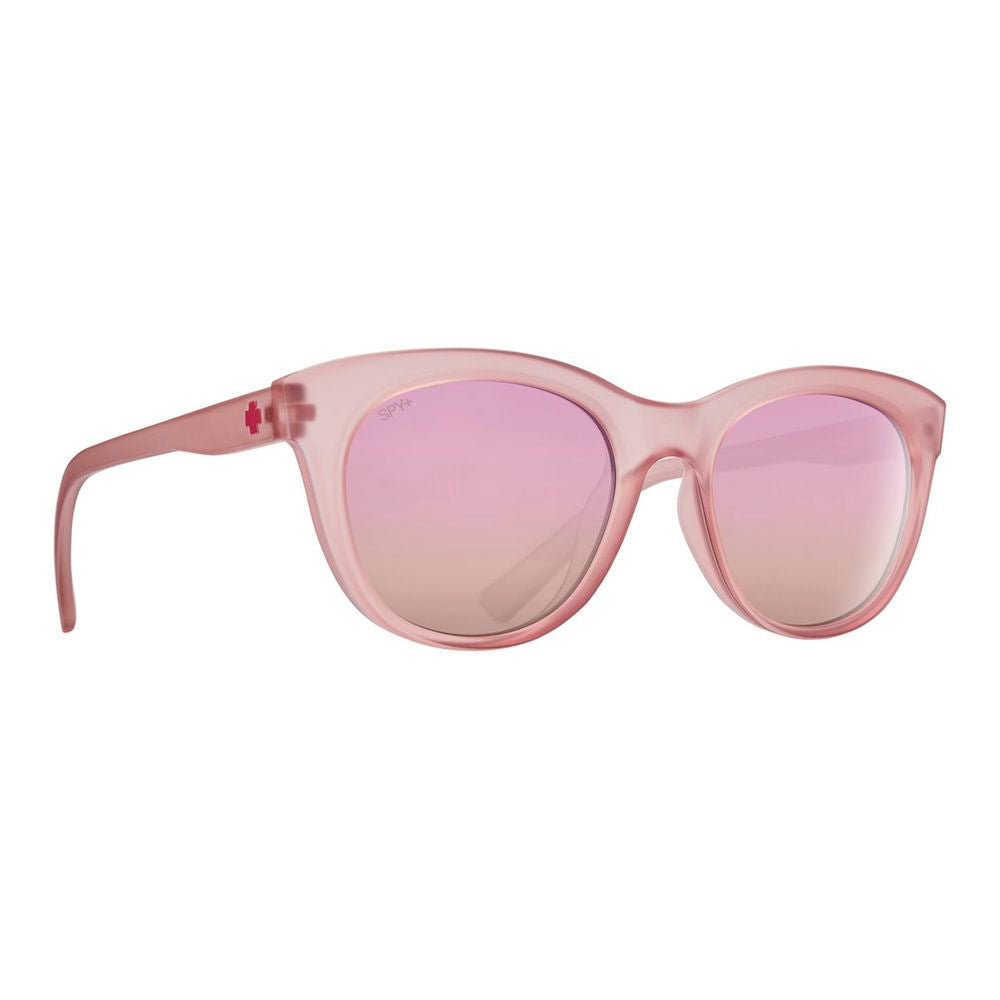 Spy Multicolor Plastic Sunglasses | Regal Royce