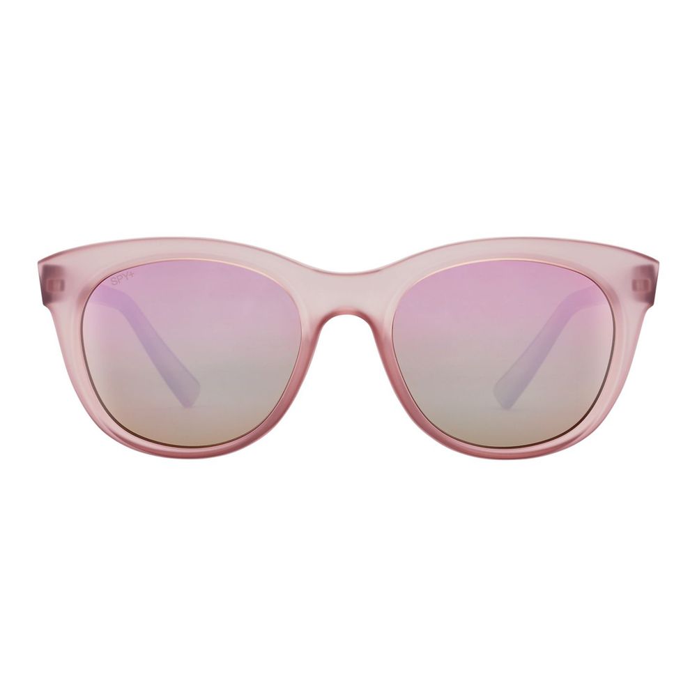 Spy Multicolor Plastic Sunglasses | Regal Royce