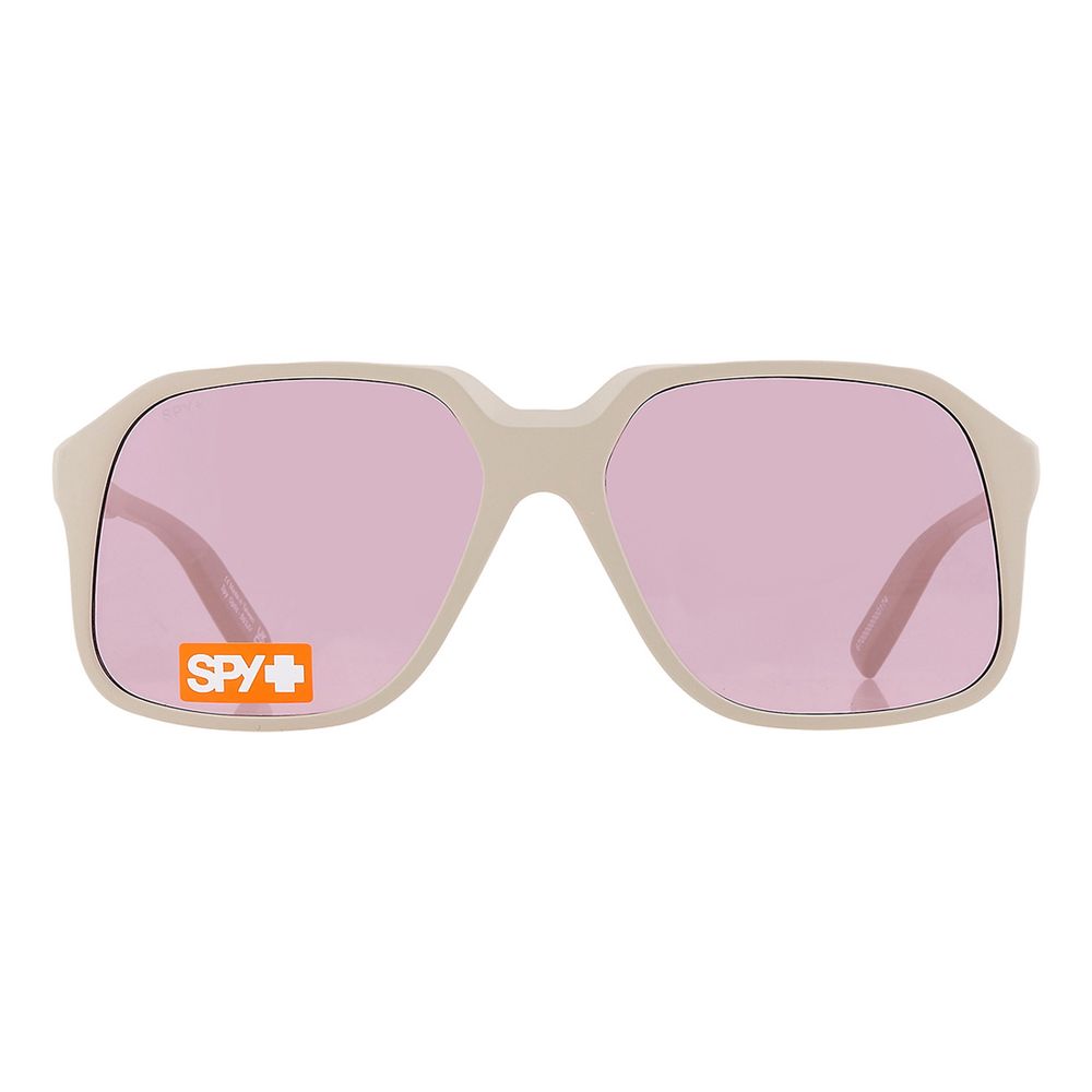 Spy Gray Resin Sunglasses | Regal Royce