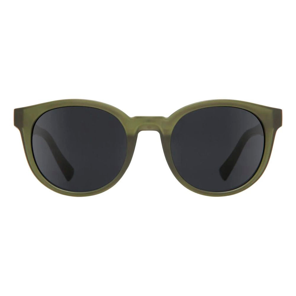 Spy Bicolor Plastic Sunglasses | Regal Royce