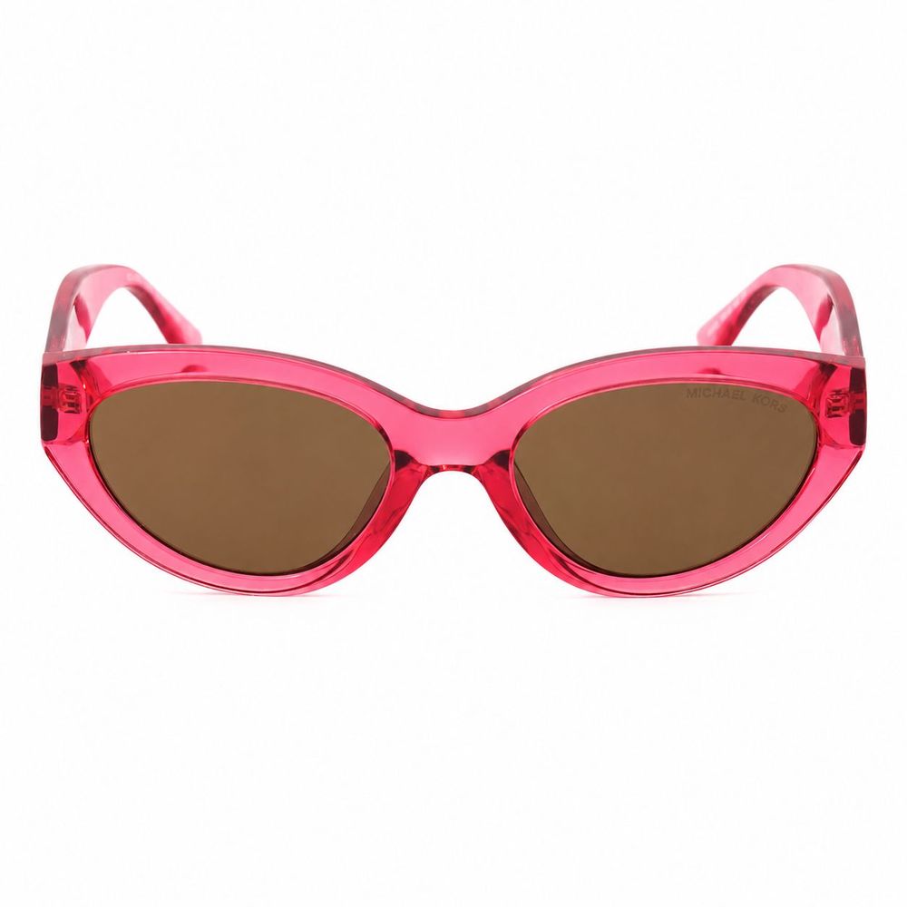 Michael Kors Multicolor Acetate Sunglasses | Regal Royce