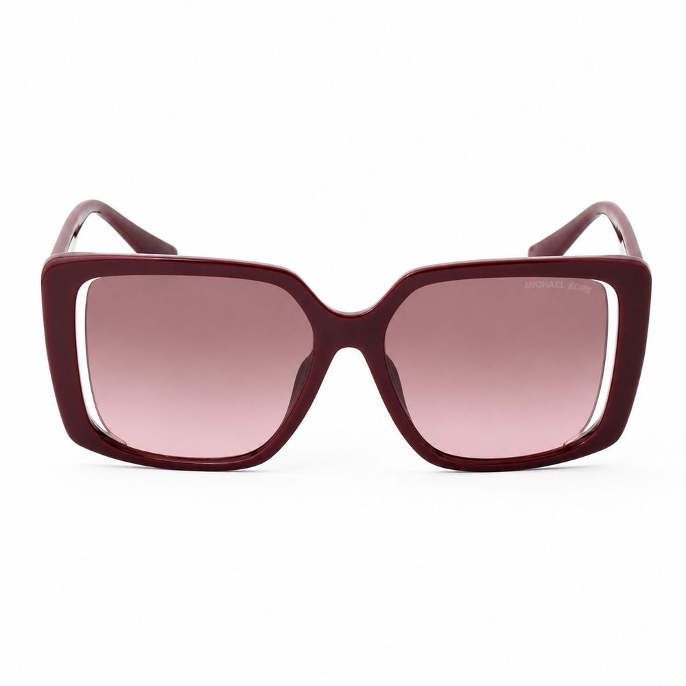 Michael Kors Multicolor Acetate Sunglasses | Regal Royce