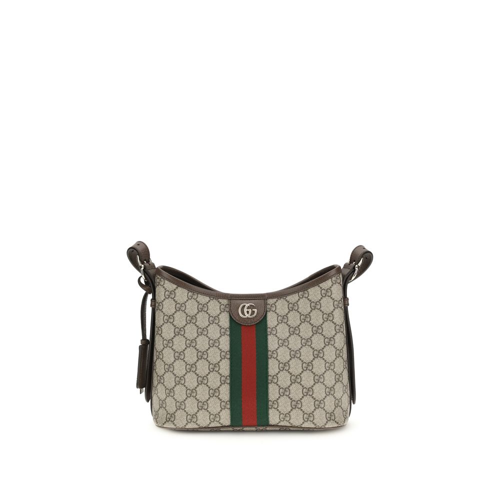 Gucci Beige Polyethylene Handbag | Regal Royce
