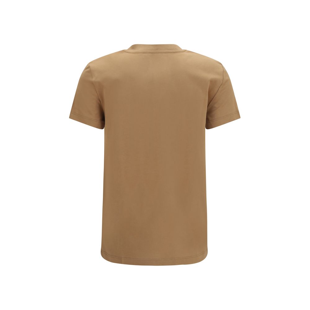 Max Mara Beige Cotton Sportswear | Regal Royce